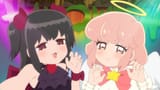 [SubsPlease] Puniru wa Kawaii Slime - 14v2 (1080p) [00542F33].mkv_snapshot_22.54_[2025.07.14_01.39.21]
