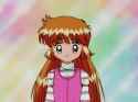 [Oldcastle] Saint Tail - 12 [C0b3100c]-1_thumb.jpg