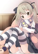 8d081d65c9ebbc8959dc65643f6cd61c