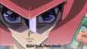 5d&#039;s ep 26 scene 25_thumb.jpg