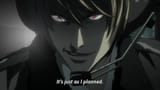 Death Note - 2400001