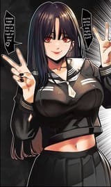 02aa4927-00c4-43fa-b31b-10a12ed392f5