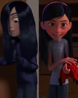 Violet