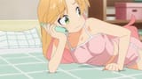 [NanakoRaws] Ruri no Houseki - 02 (AT-X 1920x1080 x265 AAC).mkv_001320.174