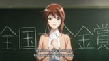 cap_[ASW] Hibike! Euphonium S3 - 13 [1080p HEVC][EB425EE8]_00_24_46_113
