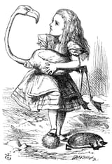 Alice_par_John_Tenniel_30