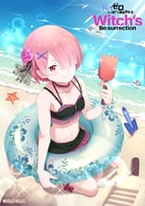 __ram_re_zero_kara_hajimeru_isekai_seikatsu_and_1_more__9b83bb566ce6f46feb7a753abb3e47b9