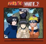 what_if_hinata_was_assigned_to_team_7_by_jasonpictures_dfi7297-fullview-3400543035
