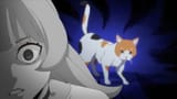Hime-sama ”Goumon” no Jikan Desu - 07 (AT-X 1280x720 x264 AAC).mkv_000534.834
