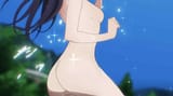 Messenger_creation_8F4B4299-3875-478A-88EE-48FB9CC3EC3A