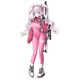 alice_full