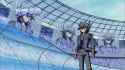 5D&#039;s ep 27 preview_thumb.jpg