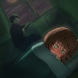 __hei_suou_pavlichenko_and_petya_darker_than_black_drawn_by_kanna_asuke__98956744db328dcf5e5766bc3262ddd5
