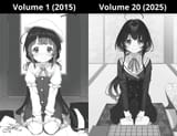 blue ai