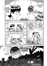 Easy Fight! Hyper Dolls - Vol.5 Ch.29 - Street Fighting Payback - 15
