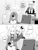 sis