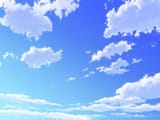images - 2025-07-14T162203.241