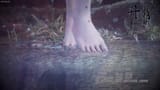 vlcsnap-2021-02-14-18h57m21s062