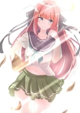 79315888_p0