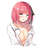 1580574117812