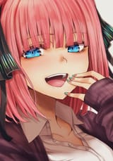 79158922_p0