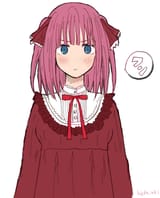 79169138_p0