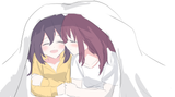 illust_132338435_20250714_121517
