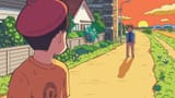 City.the.Animation.-.02.[1080p.AMZN.WEB-DL.AVC.EAC3][MultiSub][0C2422D4].mkv_snapshot_20.44.320