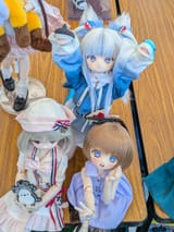 0227_yuno_-1944227454547345513-img1