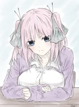 1579747100254
