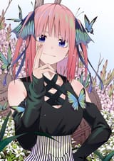 79001988_p0 - 二乃(ﾉ_ω_)ﾉ