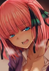 78999596_p0 - 中野二乃