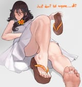 flip_flops