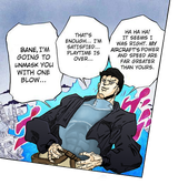 d&#039;s big dong 8.7