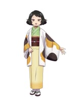 Kyouko.Nekozuku.full.4470146