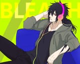 Mugetsu