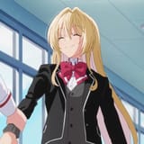 mai ouzuka