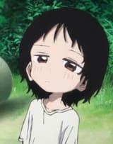 Shizuka 2