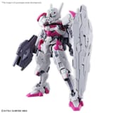 FIGMK62944_2