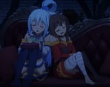 the eepys