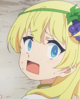 868