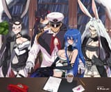 GmzmybTakAABcgN