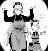 __gold_ship_umamusume_drawn_by_masoq__d9f6e9e08ae7f077deaa47008b004952