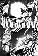 kubo