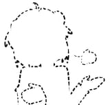 1741398562590739