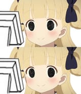 1608339037495