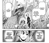 Chapter 99