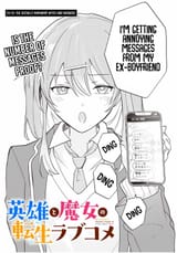 94009364-899e-48e3-81e6-243ba00c3cf5