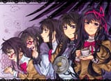 tumblr_d677998d2fb8a451e167299aecb927e8_17ed7458_2048