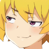 satoko_2